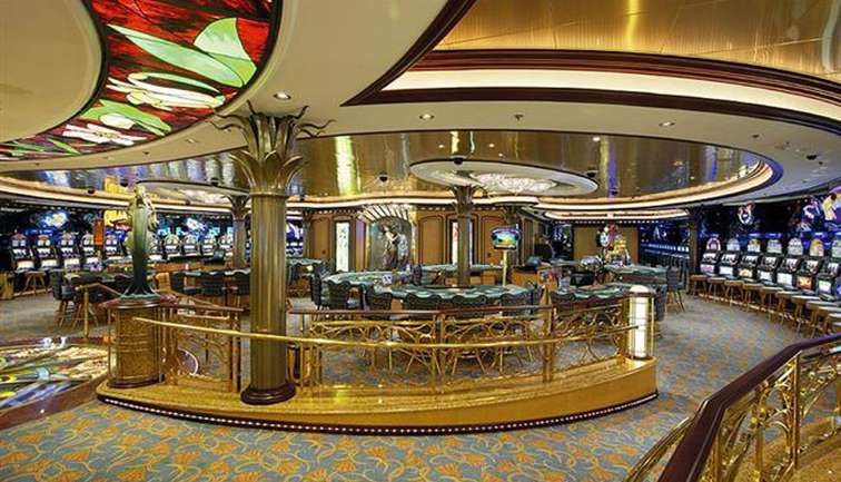 Royal Casino