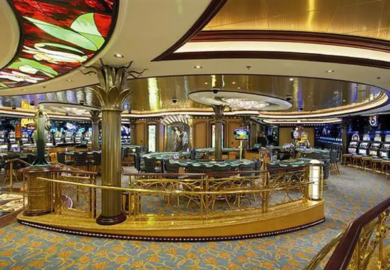 Royal Casino