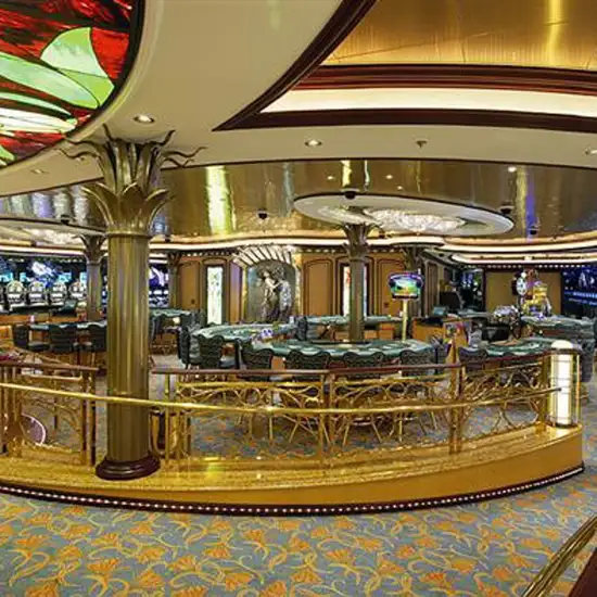 Image related to Royal Casino