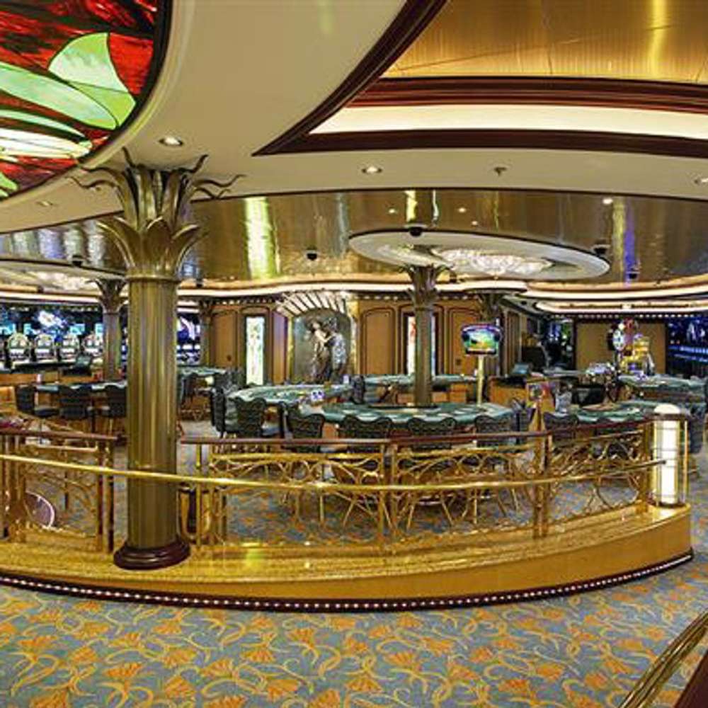 Royal Casino