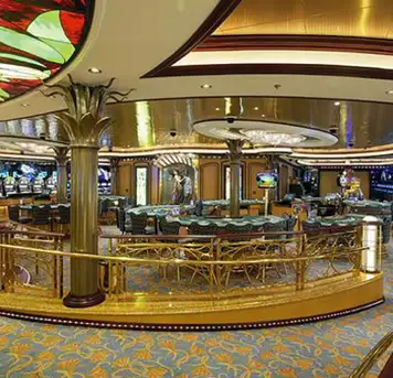 Image related to Royal Casino