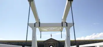 Image related to Military and Historical Sites