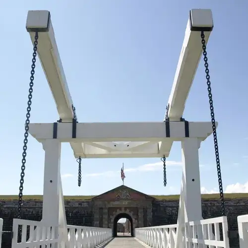 Image related to Military and Historical Sites