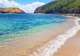 Plage de Pompierre