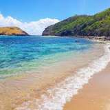 Image related to Plage de Pompierre