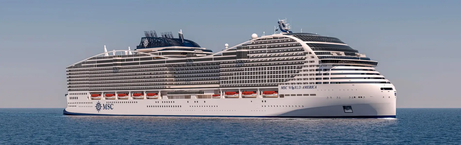 P&O Cruises