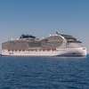 Image related to MSC World America