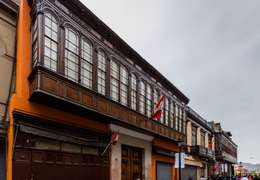 IgluCruise.Application.ViewModels.Shared.WebImageViewModel?.Description