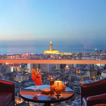 Image related to Sky 28