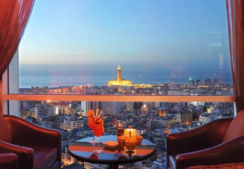 Image related to Sky 28