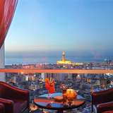 Image related to Sky 28