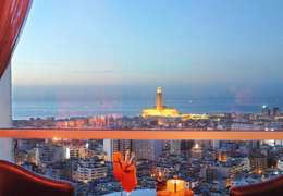 IgluCruise.Application.ViewModels.Shared.WebImageViewModel?.Description