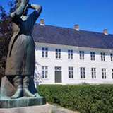 Image related to Mandal Museum