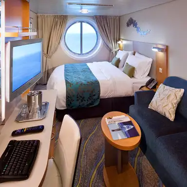 Image related to Ocean View