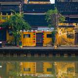 Image related to Old House of Tan Ky