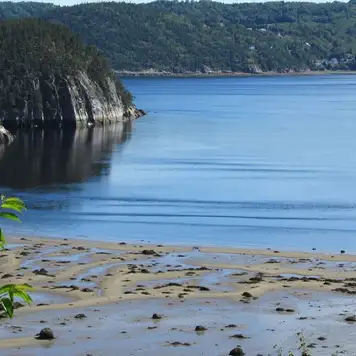 Image related to Image related to La Petite Maison Blanche