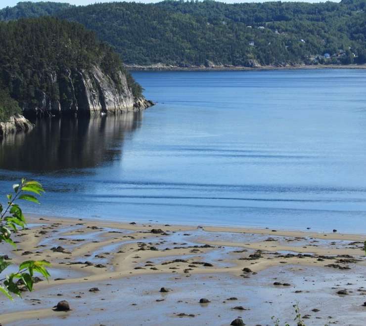 La Petite Maison Blanche