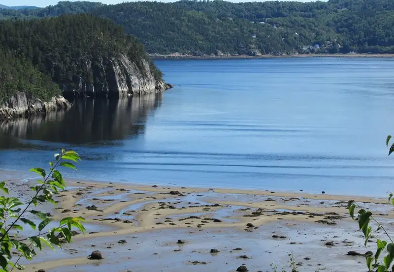 La Petite Maison Blanche