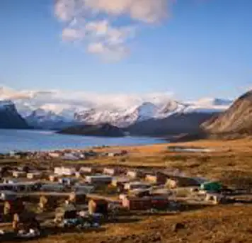 Image related to Pangnirtung