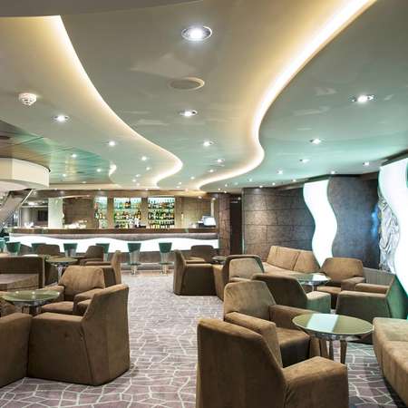 Image related to Bars & Lounges (<small>13</small>)