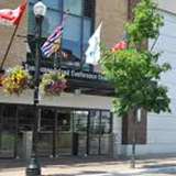 Image related to Nanaimo Museum