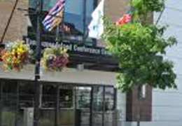 IgluCruise.Application.ViewModels.Shared.WebImageViewModel?.Description