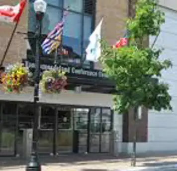 Image related to Nanaimo Museum