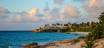 Anguilla