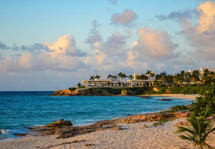 Photo of Day 2: Anguilla