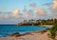 Anguilla