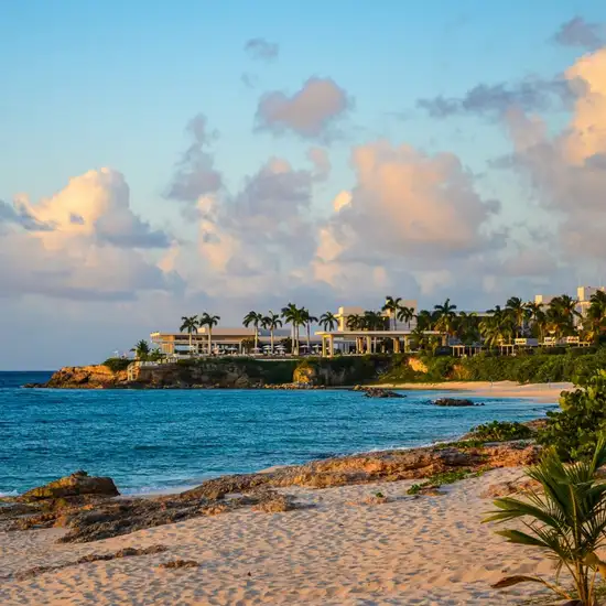 Image related to Anguilla