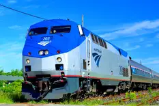 Image related to Queen Mary 2