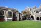 Canterbury Museum