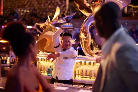Image related to Celebrity Eclipse