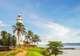 Galle Lighthouse