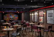 The Cavern Club