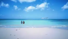 Image related to Beaches