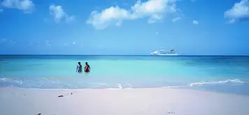 Image related to Beaches