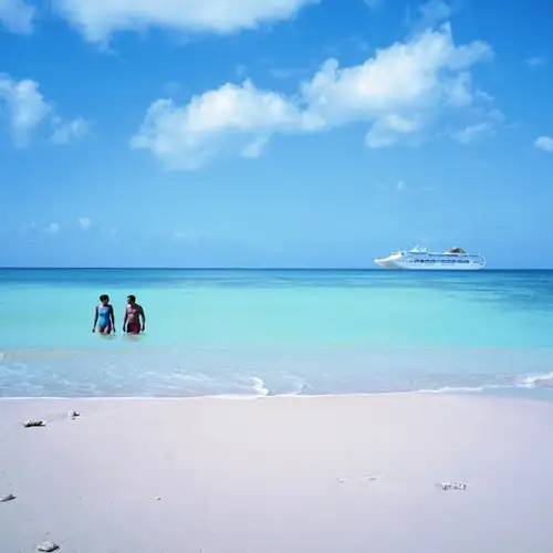 Image related to Beaches