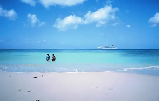 Image related to Beaches
