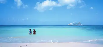 Image related to Beaches