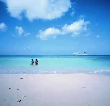 Image related to Mykonos Beaches