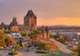 Quebec City