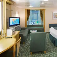 Image related to Promenade View Interior
