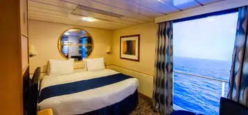 Image related to Virtual Balcony