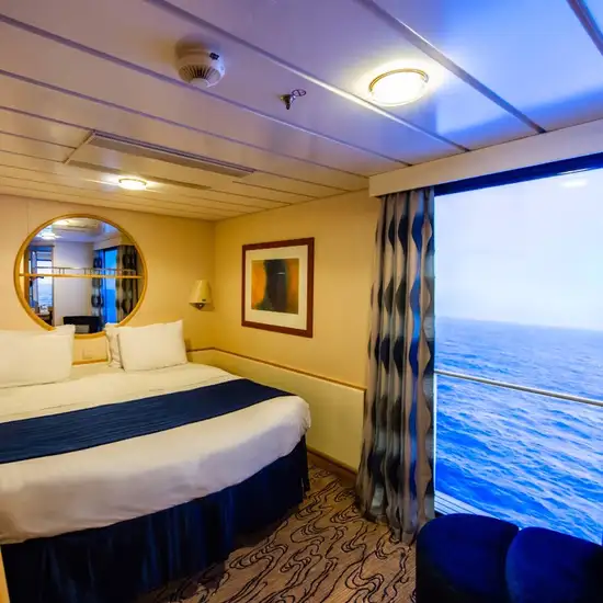 Image related to Virtual Balcony