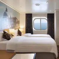 Image related to Deluxe Ocean View