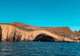 Explore the Sea Caves