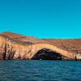 Image related to Explore the Sea Caves