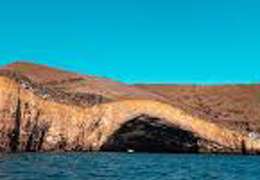 IgluCruise.Application.ViewModels.Shared.WebImageViewModel?.Description